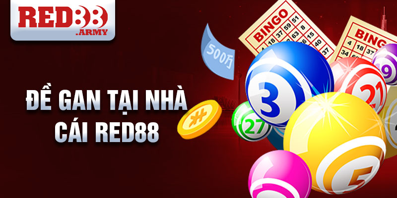 Đề Gan - Nhà Cái Red88: Những kinh nghiệm hữu ích 2 Đề gan tại nhà cái red88